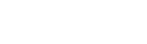關(guān)愛(ài)在耳邊，滿(mǎn)意在惠耳！
